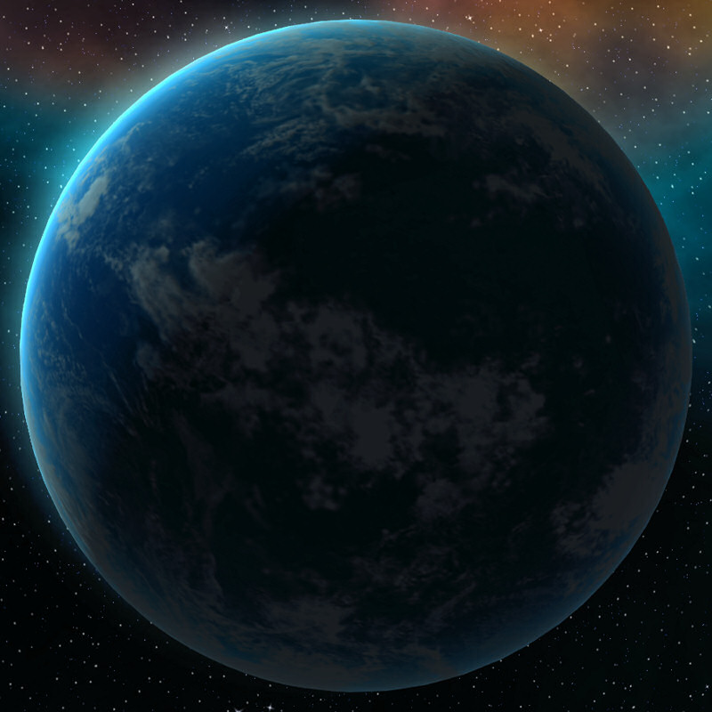 Image Credit - LucasArts; Image Source